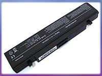 Батарея PB4NC6B для SAMSUNG R40, R45, R60, R65, R70, P50, P60, P70, Q210, Q310 (PB6NC6B) (11.1V 5200mAh)