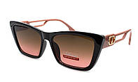 Солнцезащитные очки женские Roots 5018-c5 Розовый ZZ, код: 7924537