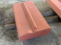 Било Rubble Master RM60