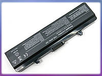 Батарея GP952 для ноутбука Dell Inspiron 1525, 1440, 1526, 1545, 1546, 17, 1750; Vostro 500 (GW240) (14.8V