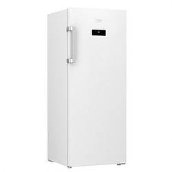 Морозильна камера Beko RFNE 270E23W