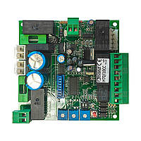 Плата управління Roger Technology H70/10CC