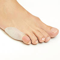 Гелевый протектор на косточку Foot Care GB-01 L ES, код: 7356275