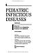 Pediatric Infectious Diseases: textbook / S.O. Kramarov, O.B. Nadraga, L.V. Pypa et al. — 4th edition, фото 3