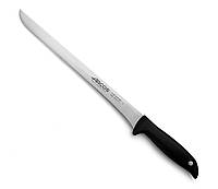 Кухонный нож для хамона 280 мм Menorca Arcos 145500 SN, код: 7888319