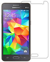 Защитное 2D стекло EndorPhone Samsung Galaxy Grand 2 G7102 (580g-41-26985) EC, код: 7989313