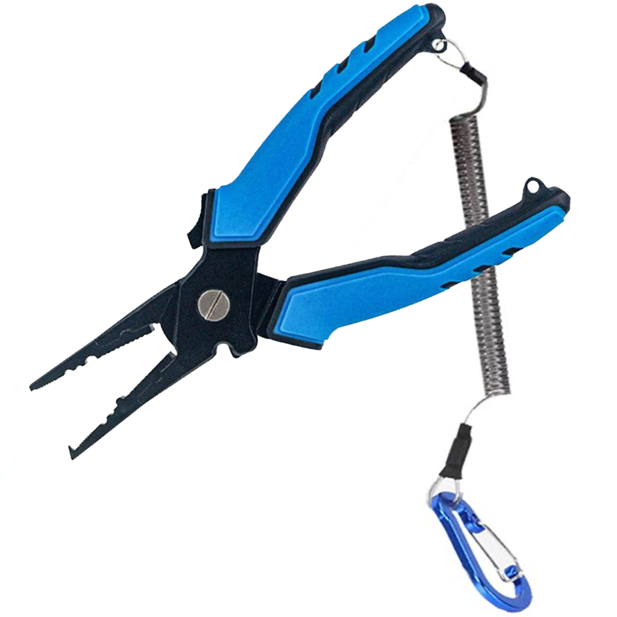 mpblures wild boar SR③ Мультитул рыбака Xiaomi Fisherman Lure Tools Large Lure