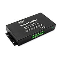 Балансир АКБ Battery Equalizer ANGUI BM105S 60V 0-10A