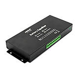 Балансир АКБ Battery Equalizer ANGUI BM105S 60V 0-10A, фото 2