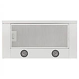 Витяжка Eleyus Breeze 1000 60 WH, фото 11