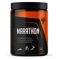 Изотоник Trec Nutrition Marathon 400 g 16 servings Wild Berry PR, код: 7847572