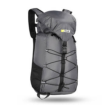 Рюкзак Rhinowalk Multifunctional 20л RK8200 Grey