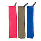 Рушник Naturehike 80 х 40 NH15A003-P Pink, фото 3