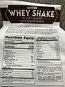 Протеїн  Syntrax Whey Protein Shake 2.3 kg, фото 2