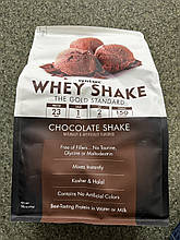 Протеїн Syntrax Whey Protein Shake 2.3 kg