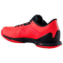 Кросівки для великого тенісу чоловічі HEAD Sprint Pro 3.5 Clay Men 273163 FCBB, фото 3