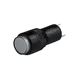 Індикатор ENERGIO AD22E-12 220В АС зелений, фото 5