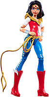 DC Super Hero Girls / Wonder Woman Action Figure, фото 2