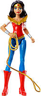 DC Super Hero Girls / Wonder Woman Action Figure, фото 3