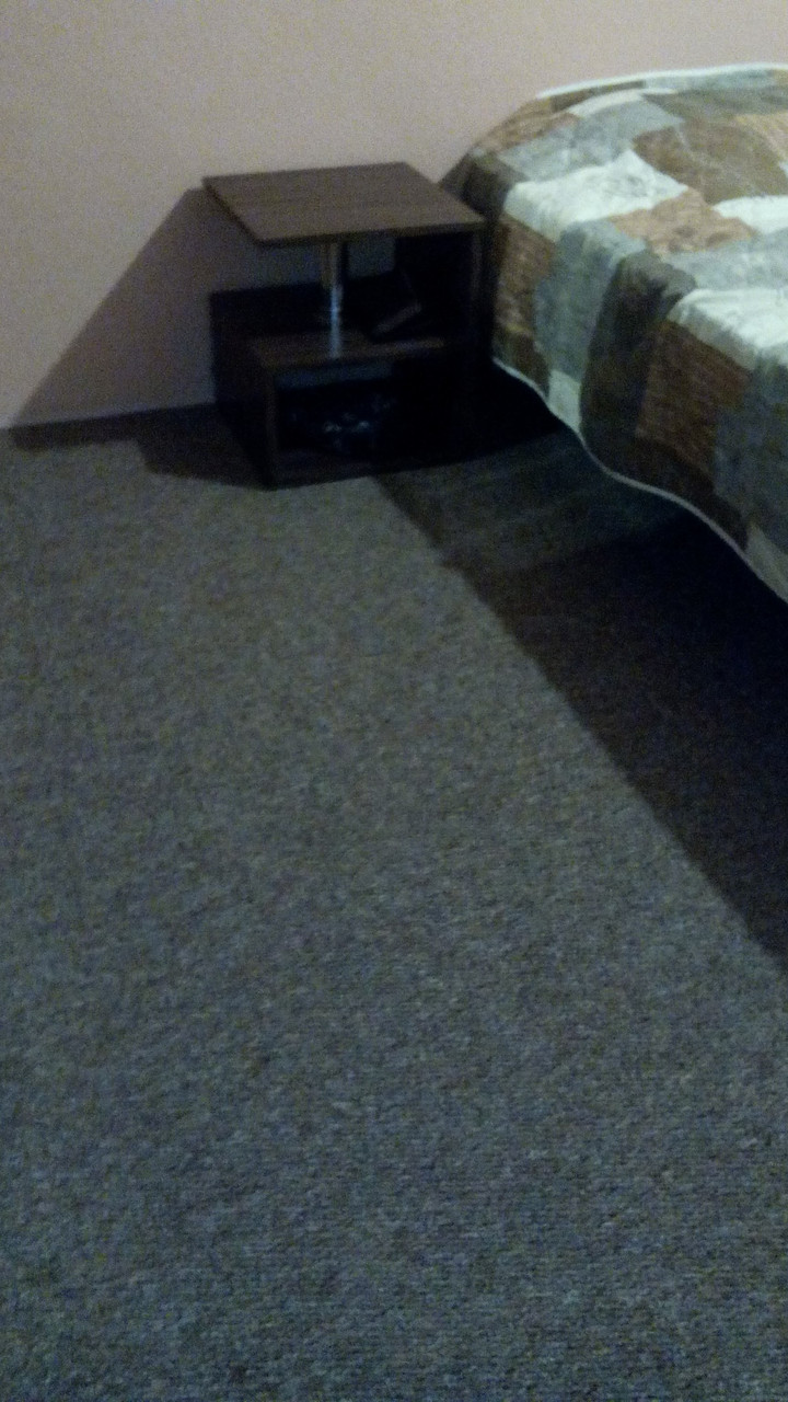 Тумба приліжкова, фото 1