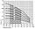 Свердловинний насос Насоси + 75 SWS 1.2-110-1.1 + муфта, фото 4