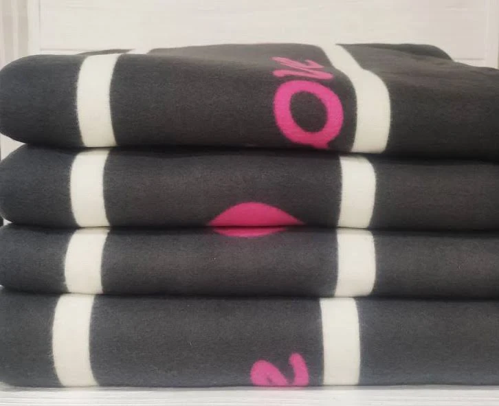 Простирадло з електропідігрівом Двоспальне, дві зони обігрівання, 1500*1800 мм. Туреччина