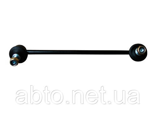 Стійка стабілізатора передня права Geely CK