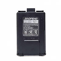 Аккумулятор для Baofeng UV-5R 1800 mAh (BL-5) ES, код: 1316509