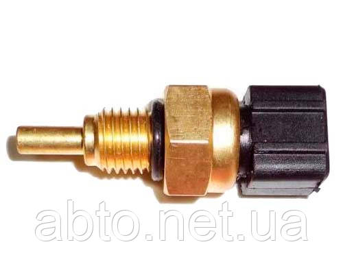 Датчик температури охолоджуючої рідини (3 контакту) Geely CK/MK/EC-7/FC/SL