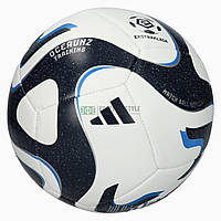 Футбольний м'яч adidas Oceaunz PKO Ekstraklasa 23/24 Training IQ4932