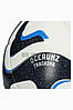 Футбольний м'яч adidas Oceaunz PKO Ekstraklasa 23/24 Training IQ4932, фото 4