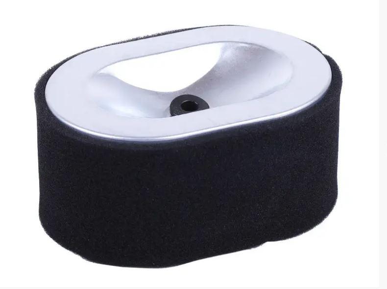 Фільтрувальний елемент повітряного фільтра (145х100х72) для моделей КАМА 7500, 10000, 11500