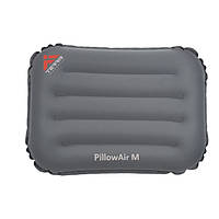 Подушка Terra Incognita PillowAir M 46 × 33 × 9 (TI-PIL-AIR-M) KM, код: 7537920