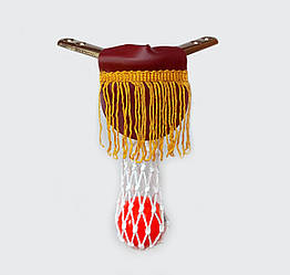 Лузи для столу 5ф, 1кмпл