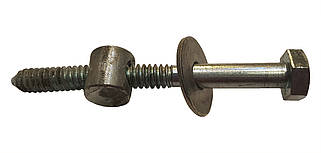 Комплектація для столів