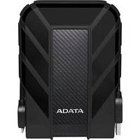 Жесткий диск ADATA HD710 PRO 4TB USB 3.2 Gen. 1