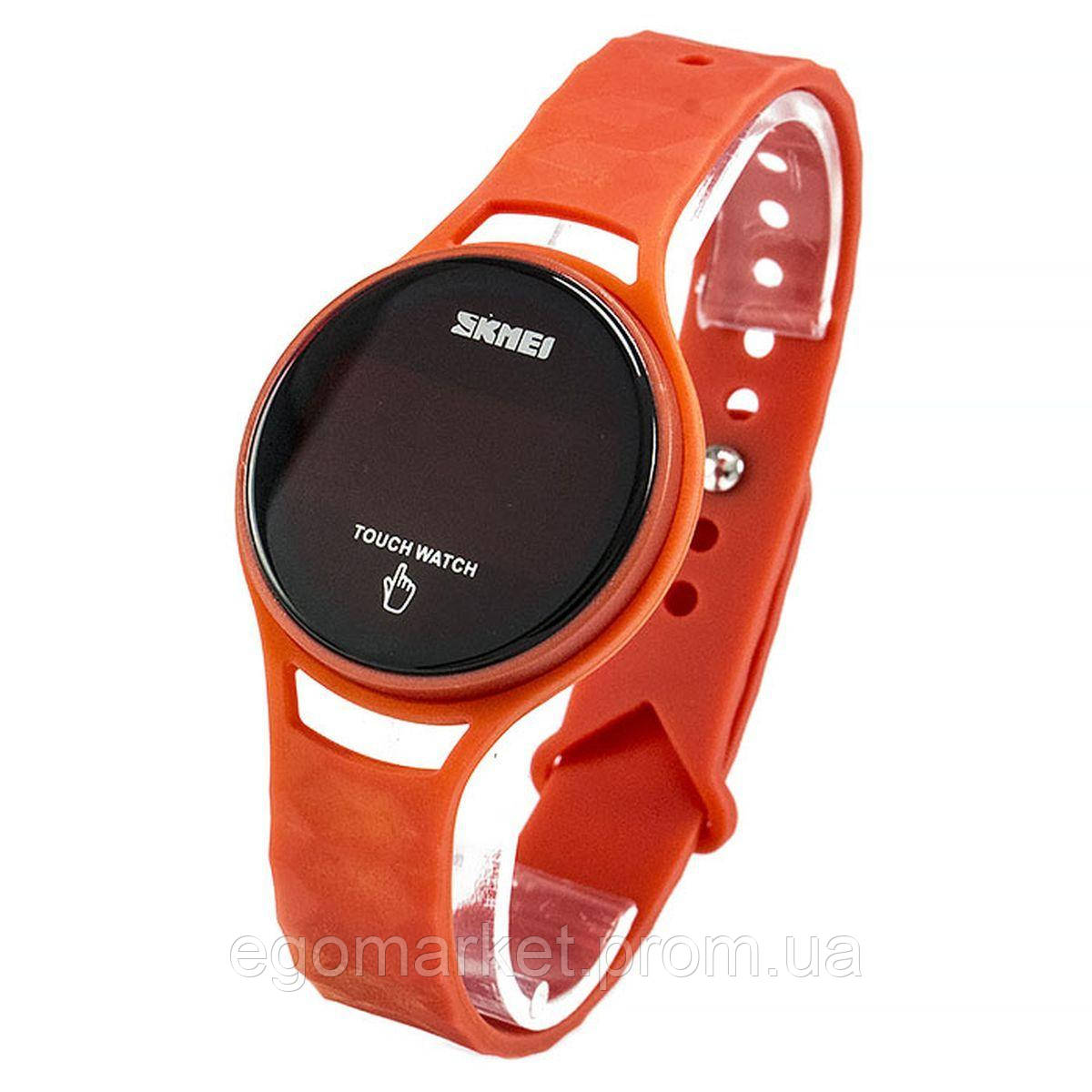 Skmei 1230 shop