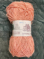 Котонель 2014 розовий