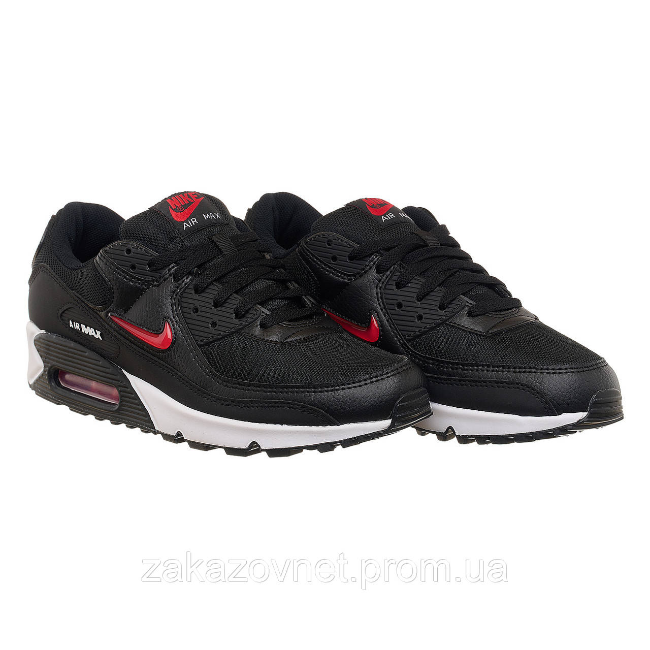 Nike Air Max 90 DV3503 001 45.5 ZK