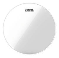 Пластик для тома Evans TT10GR 10 Genera Resonant Tom Reso ES, код: 6556308