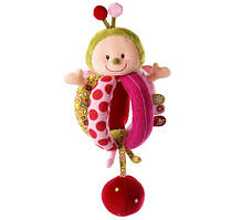 Погремушки