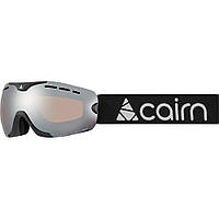 Маска Cairn Gemini SPX3 Black Silver (1012-0580940-802) EM, код: 8098557