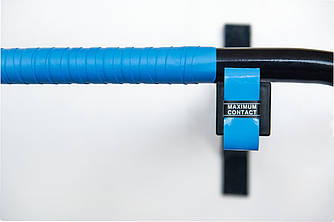 Обмотка для турніка (синя)