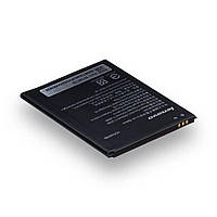 Аккумуляторная батарея Lenovo BL243 A7000 AAA UM, код: 8133647