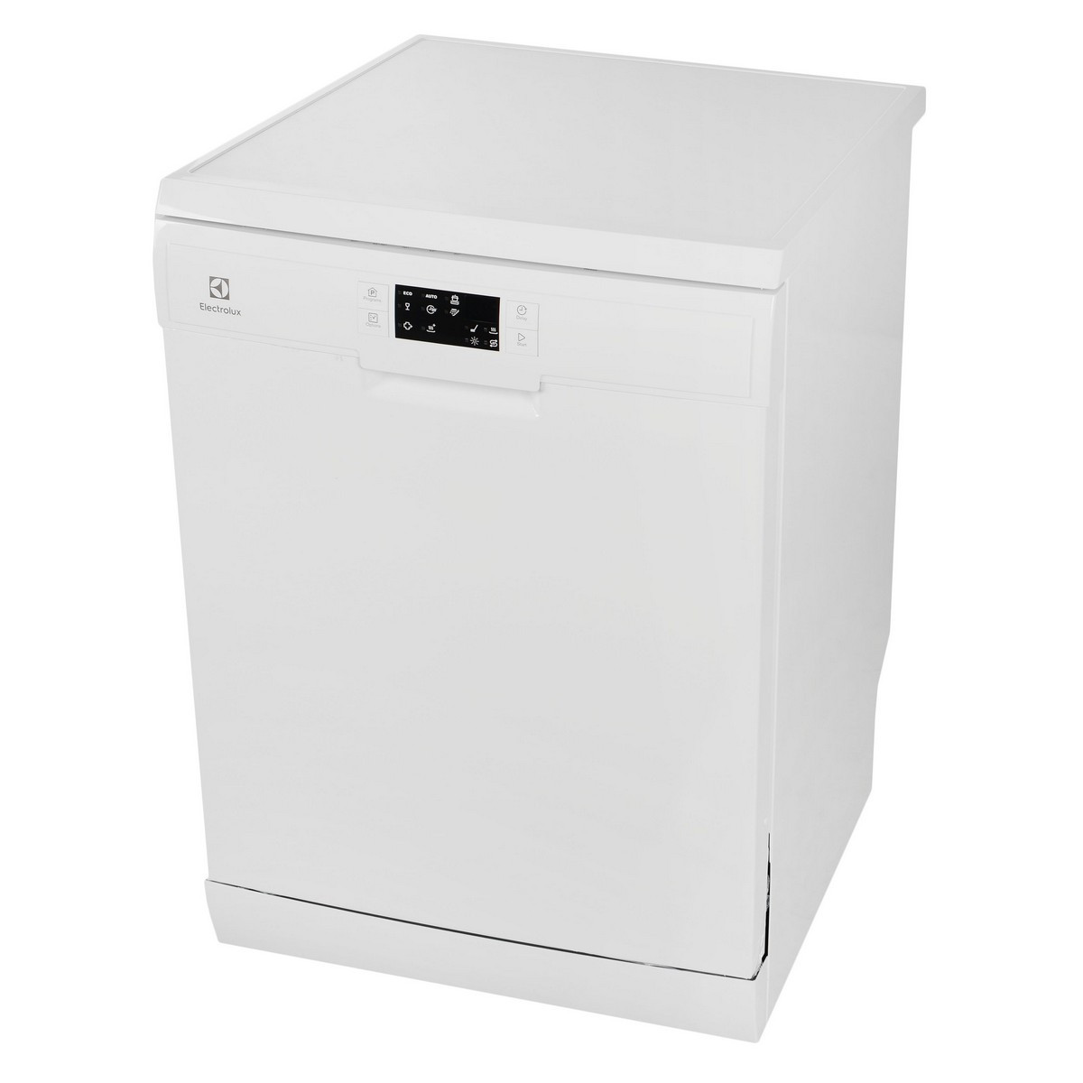 Купити Посудомойка 60см Electrolux ESF9552LOW, ціна 18426 ₴ - Prom.ua ...