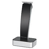 Машинка для стрижки, тример ProfiCare PC-HSM/R 3051, фото 3