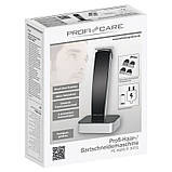 Машинка для стрижки, тример ProfiCare PC-HSM/R 3051, фото 8