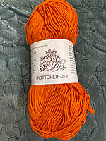 Котонель 2029 оранж