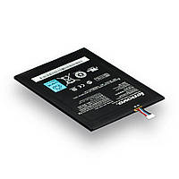 Аккумуляторная батарея Quality L12T1P33 для Lenovo IdeaTab A3000 KT, код: 2675131