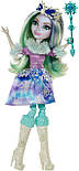 Лялька Ever After High Кристал Вінтер Crystal Winter Mattel, фото 4